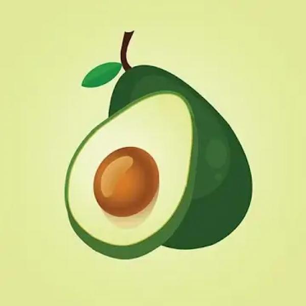 Kitchen Book MOD APK v35.5.1 (Premium Unlocked) Download