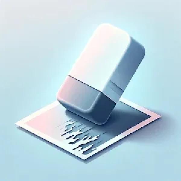 Magic Eraser v2.22.1 MOD APK (Premium Unlocked) Download
