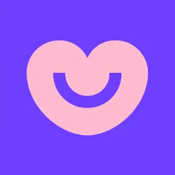 Badoo v5.407.1 MOD APK (Premium Unlocked) Download