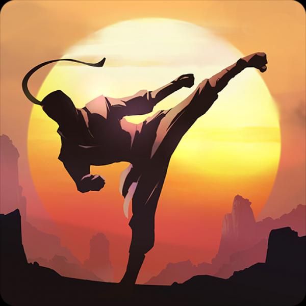 Shadow Fight: Shades v1.9.2 MOD APK (Unlimited Money, GodMode) Download