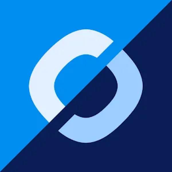 OneMax (You) - Icon Pack v2.4 APK (Full Version) Download