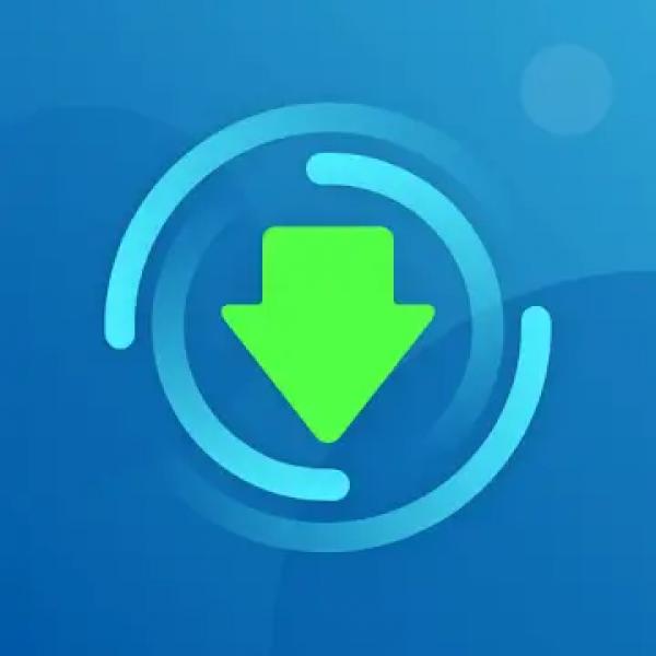 MediaGet v2.0.323 MOD APK (Premium Unlocked) Download