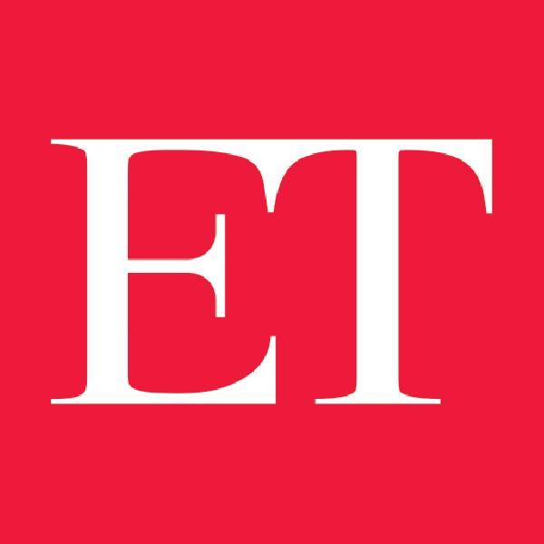 Economic Times v5.0.0 MOD APK (Premium Unlocked) Download