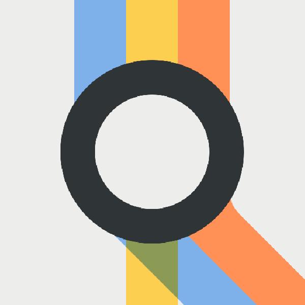 Mini Metro MOD APK v2.54.1 (All Level Unlocked) Download