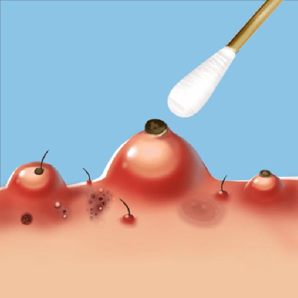 ASMR Spa: Face & Body Makeover v0.1.3 MOD APK (Free Rewards) Download