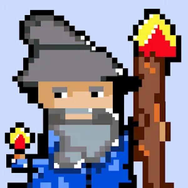 UP DOWN! v2.3 MOD APK (Menu, Increased Gold, Diamonds) Download