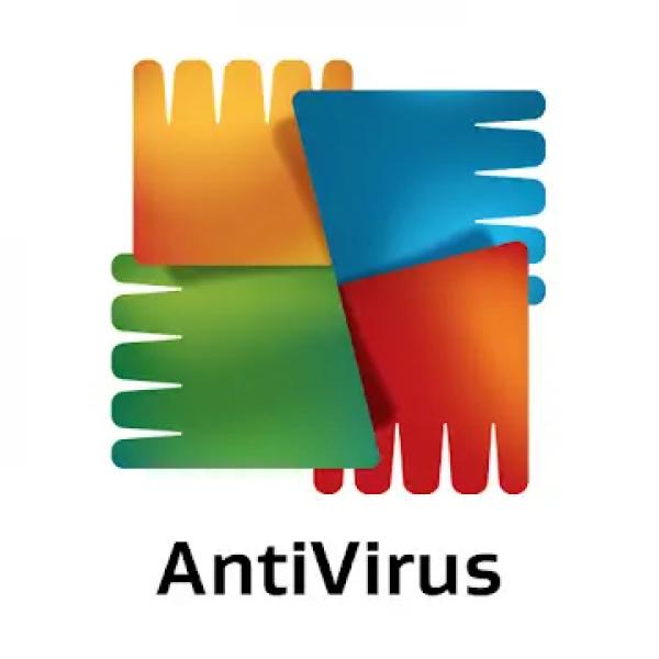 AVG AntiVirus MOD APK v25.5.0 (Premium Unlocked) Download