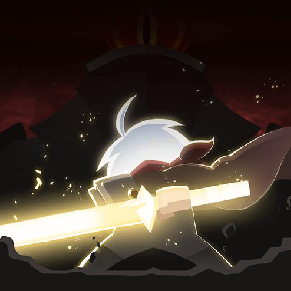 Tower And Swords v2.232 MOD APK (Damage Multiplier, God Mode) Download