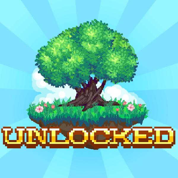Small Living World UNLOCKED v01.60.00 APK (Full Game) Download