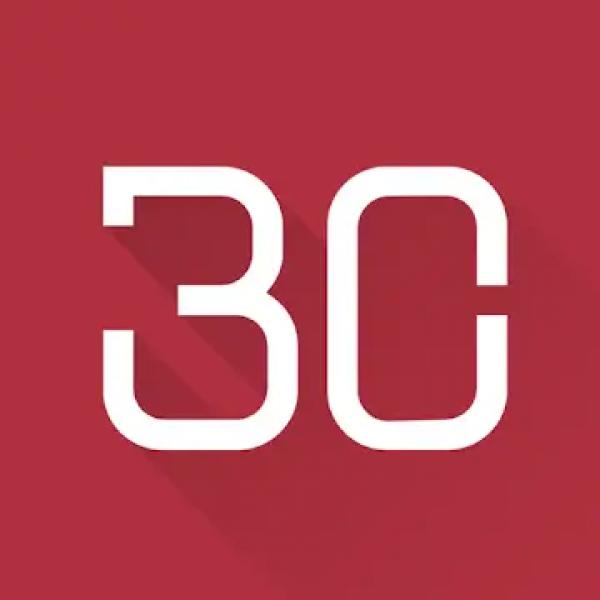 Business Calendar 2 Pro v2.51.7 APK (Full Version) Download