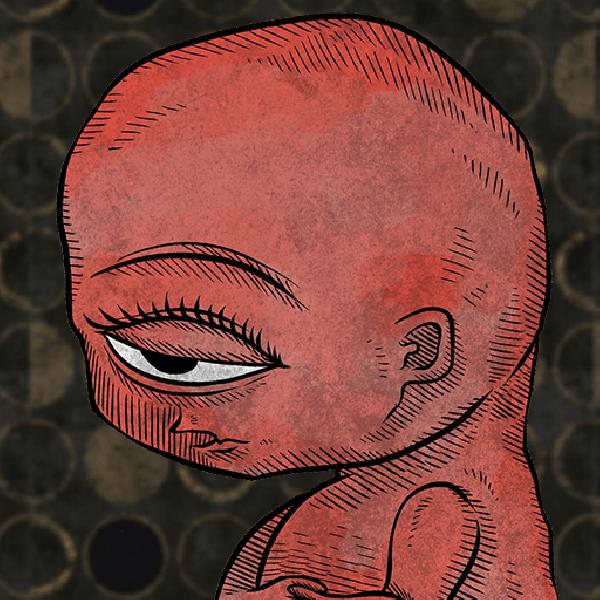 Life Gallery v2.2.2 MOD APK (Unlock All Chapters) Download