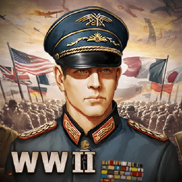 World Conqueror 3 v1.8.4 MOD APK (Unlimited Money) Download