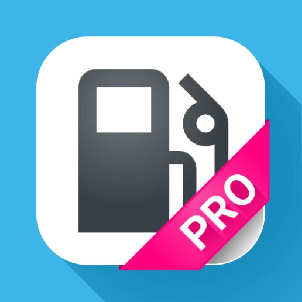 Fuel Manager Pro v30.86 APK (Patched) Download