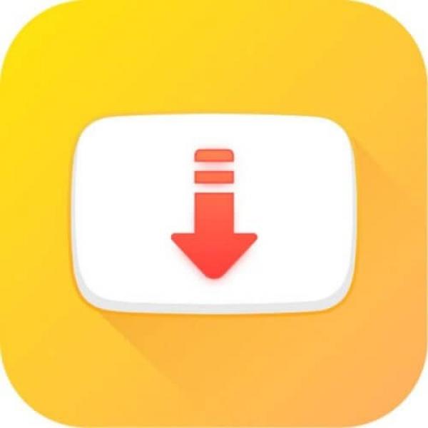 SnapTube v7.41.0.74150210 MOD APK (VIP Unlocked, AD-Free) Download
