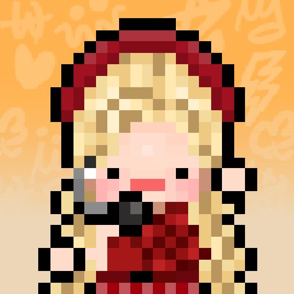 Monthly Entertainment v1.0.286 MOD APK (Unlimited Resources) Download