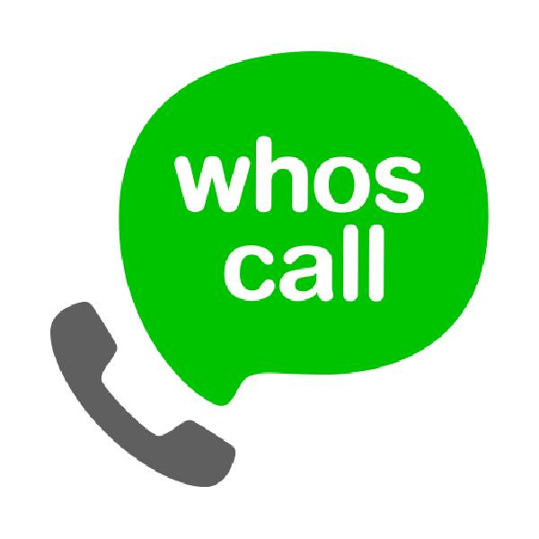 Whoscall v7.81.1 MOD APK (Premium Unlocked) Download