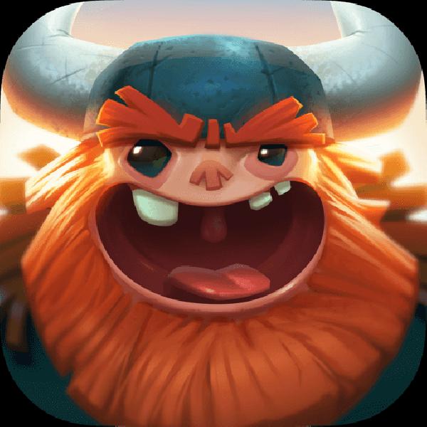 Oddmar v0.111 MOD APK (Unlimited Money, Unlocked All) Download