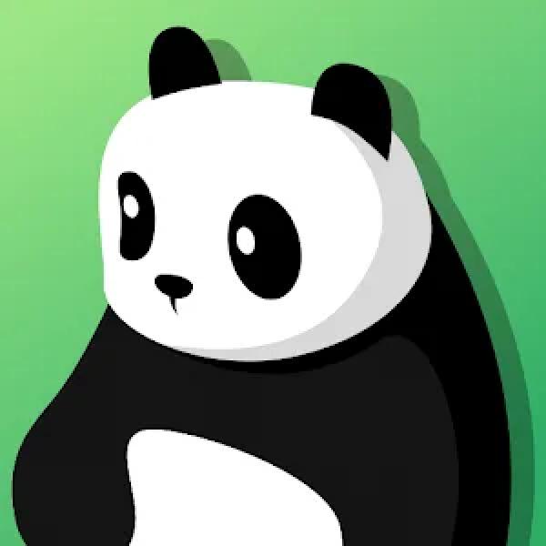 PandaVPN Pro v7.5.3 MOD APK (Unlimited Trial Unlocked) Download
