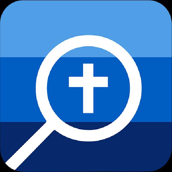 Logos Bible Study App v41.0.0 MOD APK (Premium Unlocked) Download