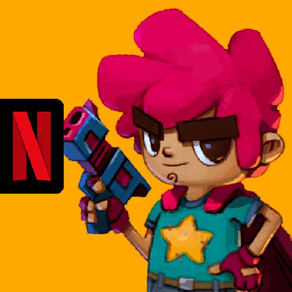 Relic Hunters: Rebels v1.2.1 MOD APK (Full Game) Download