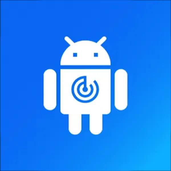 Appwatch v1.27.13 MOD APK (Premium Unlocked) Download