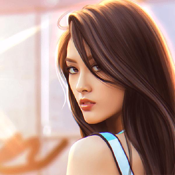 Bottle match: Choose a story v1.1.7 MOD APK (Unlimited Money, Items) Download