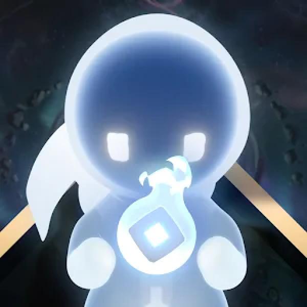 Apeiron - Godling Genesis v1.3.158 MOD APK (Damage, Defense Multiplier, God Mode) Download