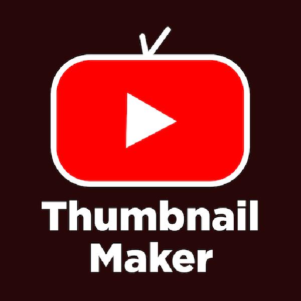 Thumbnail Maker v11.8.117 MOD APK (Premium Unlocked) Download