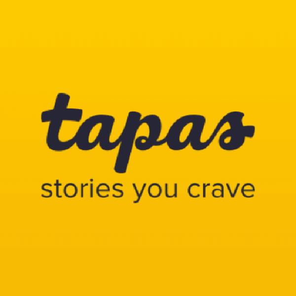 Tapas – Comics and Novels v7.11.0 APK (Latest) Download