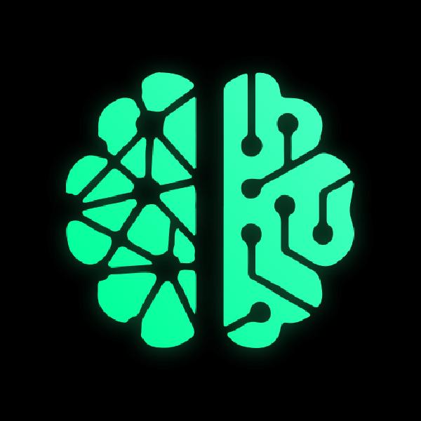 AI ChatBot AI Generator GPTalk v4.0.2.3 MOD APK (Premium Unlocked) Download