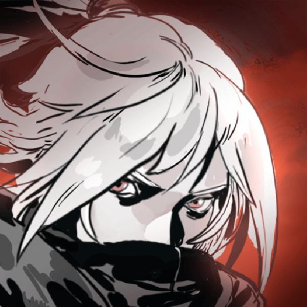 Infinite Hero v1.2.21 MOD APK (God Mode) Download
