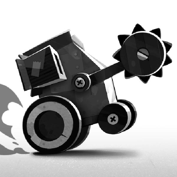 CATS: Crash Arena Turbo Stars v3.18.3 MOD APK (Menu, God Mode) Download