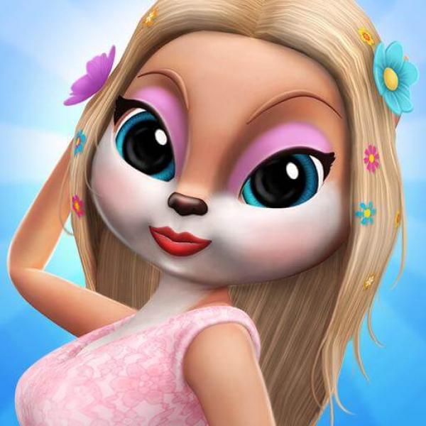 Ragdoll Rage: Heroes Arena MOD APK v1.9.2 (Unlimited Money) Download