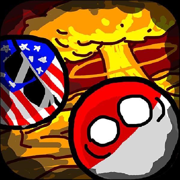 Polandball v1.08.9 MOD APK (Unlimited Money) Download
