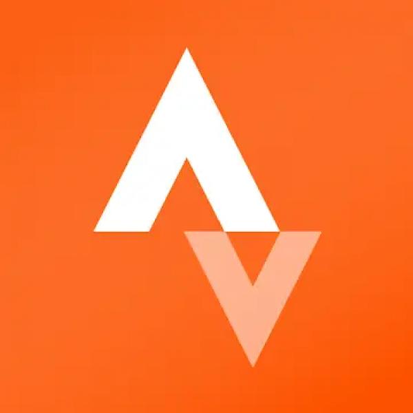 Strava v410.12 MOD APK (Subscription Unlocked) Download