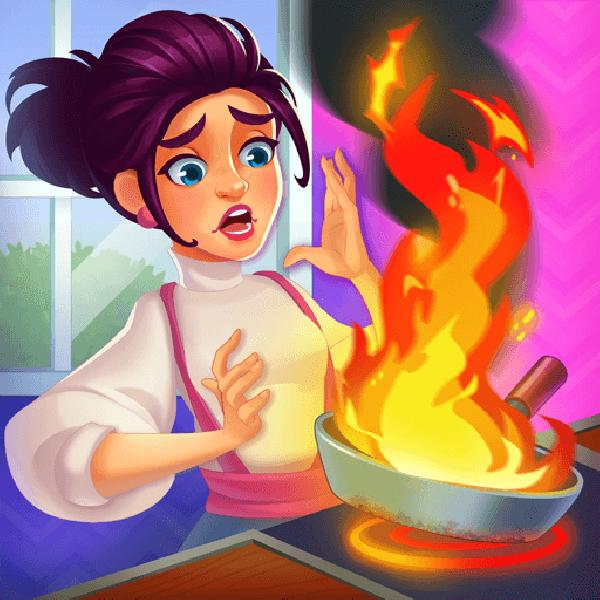 Cooking Live MOD APK v0.42.0.17 (Unlimited Money) Download