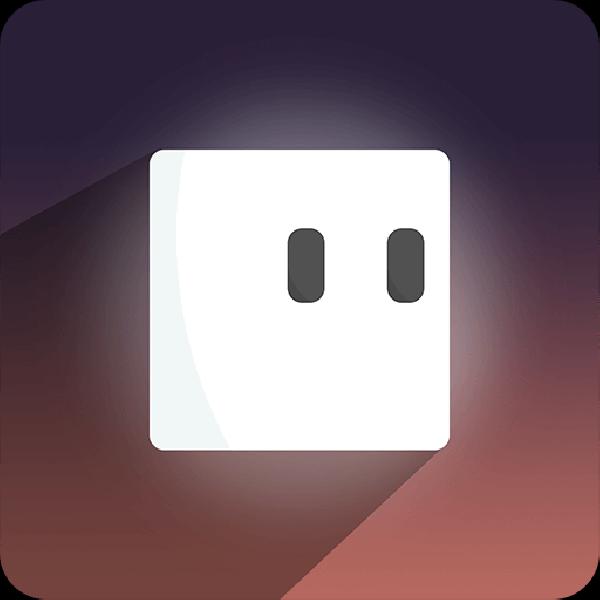 Darkland APK v4.1 (Full Game) Download