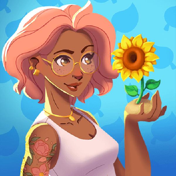 Longleaf Valley v1.32.22 MOD APK (Unlimited Money, Energy) Download