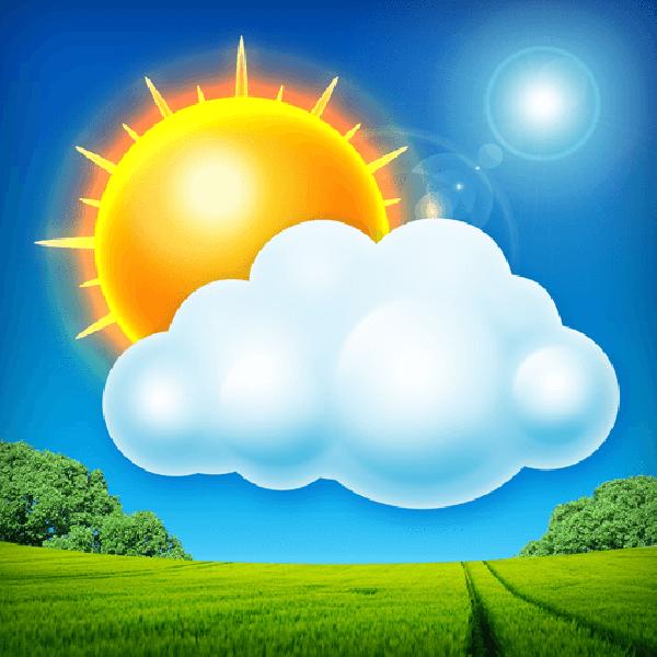 Weather XL PRO v1.5.8.8.wear MOD APK (Premium Unlocked) Download