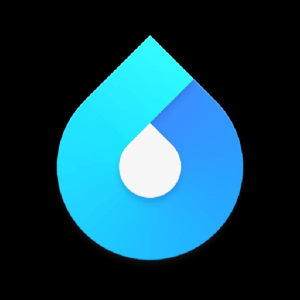 Download Overdrop v2.3.1 MOD APK (Premium Unlocked)
