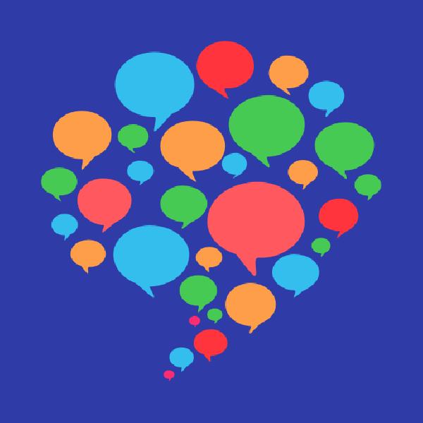 HelloTalk v6.0.80 MOD APK (VIP Unlocked) Download