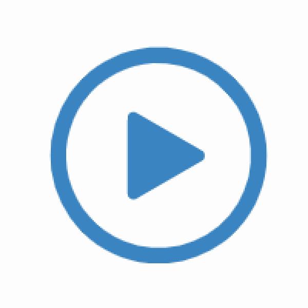 Aniyomi MOD APK v0.12.3.10 (Optimized/Lite) Download
