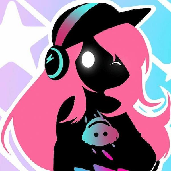 Project: Muse v9.1.0 MOD APK (Unlimited Coins, VIP Acquired) Download