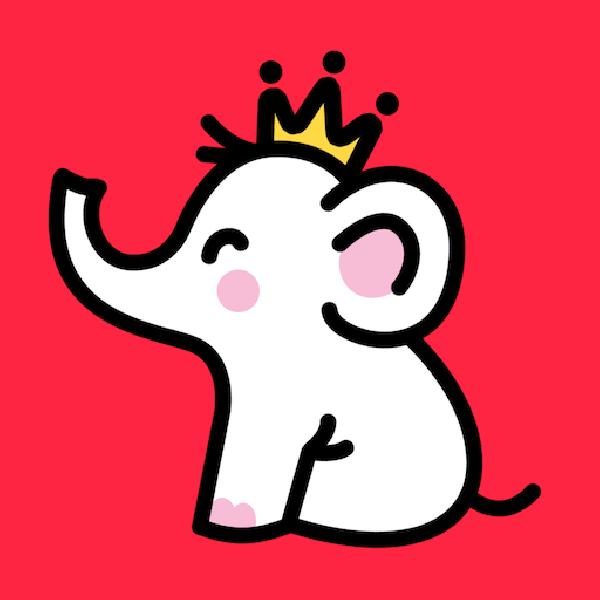 Elephant Money Manager v5.0.4 APK (Full Version) Download