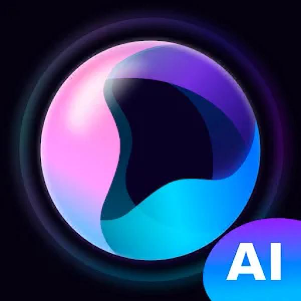 Umagic AI v1.7.6 MOD APK (Premium Unlocked) Download