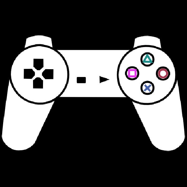 ePSXe v2.0.17 APK + MOD (Full Patched, Cheat, BIOS) Download