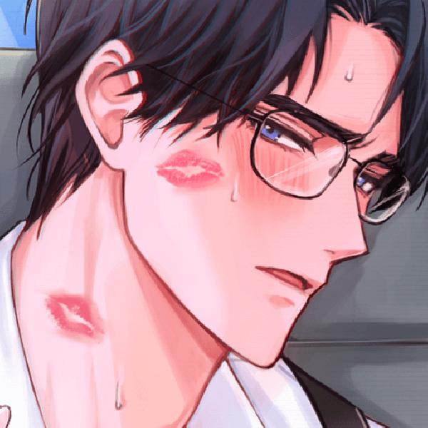 Love Liar v1.8.2 MOD APK (Free Premium Choices) Download