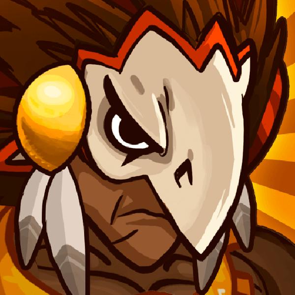 Stone Breaker: Match 3 RPG v1.0.251 MOD APK (DMG Multi) Download
