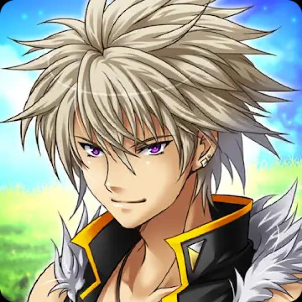 RPG Asdivine Cross v1.1.5g MOD APK (Items Unlock, One Hit Kill) Download