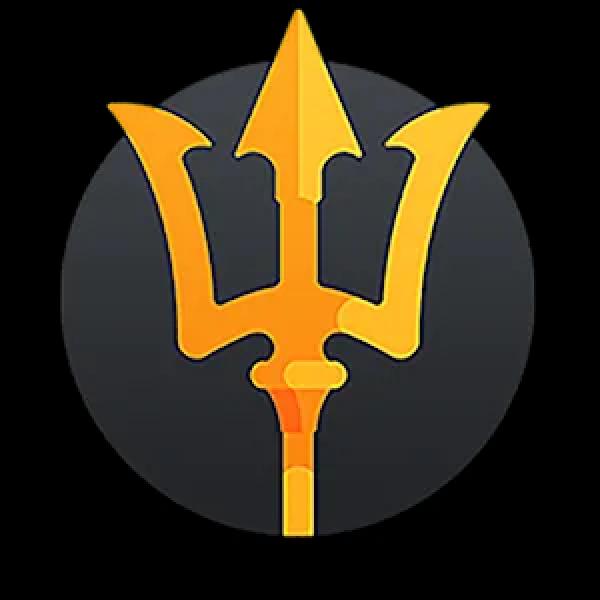 Darko 3 - Icon Pack v2.8 APK (Full Version) Download